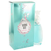 Secret Wish Eau De Toilette Spray By Anna Sui