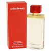 Arden Beauty Eau De Parfum Spray By Elizabeth Arden - Tubellas Perfumes