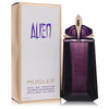 Alien Eau De Parfum Refillable Spray By Thierry Mugler