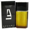 Azzaro Eau De Toilette Spray By Azzaro - Tubellas Perfumes