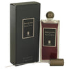 Bapteme Du Feu Eau De Parfum Spray (Unisex) By Serge Lutens - Tubellas Perfumes