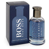 Boss Bottled Infinite Eau De Parfum Spray By Hugo Boss - Tubellas Perfumes