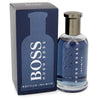 Boss Bottled Infinite Eau De Parfum Spray By Hugo Boss - Tubellas Perfumes