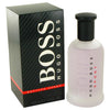 Boss Bottled Sport Eau De Toilette Spray By Hugo Boss - Tubellas Perfumes