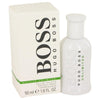 Boss Bottled Unlimited Eau De Toilette Spray By Hugo Boss - Tubellas Perfumes