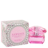 Bright Crystal Absolu Eau De Parfum Spray By Versace - Tubellas Perfumes