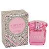Bright Crystal Absolu Eau De Parfum Spray By Versace - Tubellas Perfumes