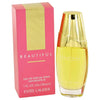 Beautiful Eau De Parfum Spray By Estee Lauder - Tubellas Perfumes