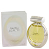 Beauty Eau De Parfum Spray By Calvin Klein - Tubellas Perfumes