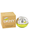 Be Delicious Eau De Parfum Spray By Donna Karan - Tubellas Perfumes