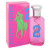 Big Pony Pink 2 Eau De Toilette Spray By Ralph Lauren - Tubellas Perfumes