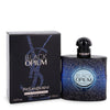 Black Opium Intense Eau De Parfum Spray By Yves Saint Laurent - Tubellas Perfumes