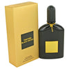 Black Orchid Eau De Parfum Spray By Tom Ford - Tubellas Perfumes