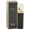 Boss Nuit Eau De Parfum Spray By Hugo Boss - Tubellas Perfumes
