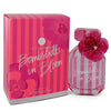 Bombshell Intense Eau De Parfum Spray By Victoria's Secret - Tubellas Perfumes