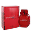 Bombshell Intense Eau De Parfum Spray By Victoria's Secret - Tubellas Perfumes