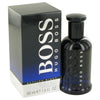 Boss Bottled Night Eau De Toilette Spray By Hugo Boss - Tubellas Perfumes