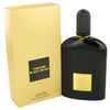 Black Orchid Eau De Parfum Spray By Tom Ford - Tubellas Perfumes