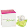 Believe Eau De Parfum Spray By Britney Spears - Tubellas Perfumes