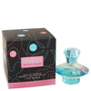 Curious Eau De Parfum Spray By Britney Spears - Tubellas Perfumes
