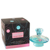 Curious Eau De Parfum Spray By Britney Spears - Tubellas Perfumes