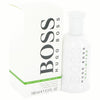 Boss Bottled Unlimited Eau De Toilette Spray By Hugo Boss - Tubellas Perfumes