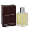 Burberry Eau De Toilette Spray By Burberry - Tubellas Perfumes