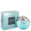 Bvlgari Aqua Marine Eau De Toilette Spray By Bvlgari - Tubellas Perfumes