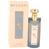Bvlgari Eau Parfumee Au The Bleu Eau De Cologne Spray (Unisex) By Bvlgari - Tubellas Perfumes