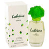Cabotine Eau De Toilette Spray By Parfums Gres - Tubellas Perfumes