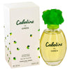 Cabotine Eau De Toilette Spray By Parfums Gres - Tubellas Perfumes