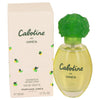 Cabotine Eau De Parfum Spray By Parfums Gres - Tubellas Perfumes