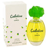 Cabotine Eau De Parfum Spray By Parfums Gres - Tubellas Perfumes