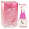 Can Can Burlesque Eau De Parfum Spray By Paris Hilton - Tubellas Perfumes