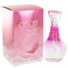 Can Can Burlesque Eau De Parfum Spray By Paris Hilton - Tubellas Perfumes