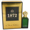 Clive Christian 1872 Perfume Spray By Clive Christian