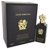 Clive Christian X Pure Parfum Spray (New Packaging) By Clive Christian - Tubellas Perfumes