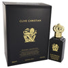 Clive Christian X Pure Parfum Spray (New Packaging) By Clive Christian - Tubellas Perfumes