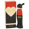 Cheap & Chic Eau De Toilette Spray By Moschino - Tubellas Perfumes