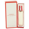 Chic Eau De Parfum Spray By Carolina Herrera - Tubellas Perfumes
