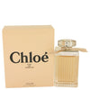 Chloe (new) Eau De Parfum Spray By Chloe - Tubellas Perfumes