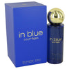 Courreges In Blue Eau De Parfum Spray By Courreges - Tubellas Perfumes