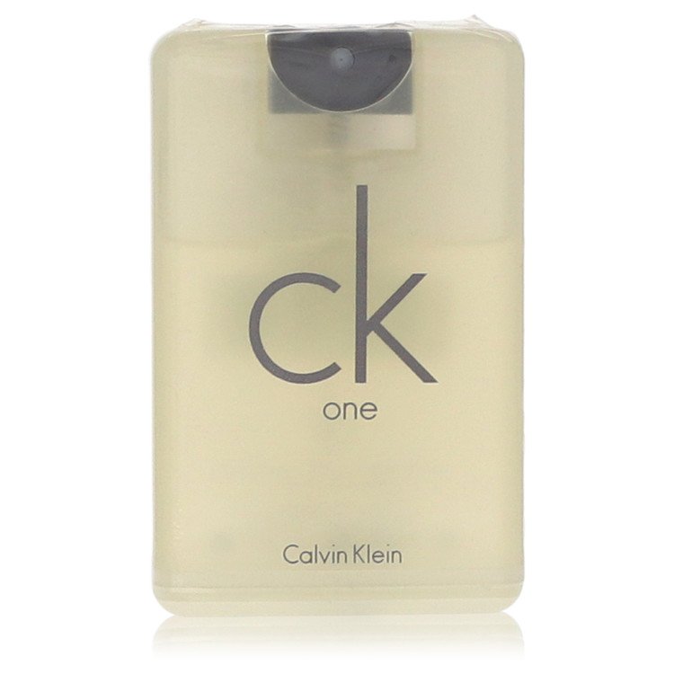 Ck one sale hot sale