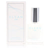 Clean Air Eau De Parfum Spray By Clean - Tubellas Perfumes