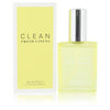 Clean Fresh Linens Eau De Parfum Spray By Clean - Tubellas Perfumes