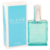 Clean Shower Fresh Eau De Parfum Spray By Clean - Tubellas Perfumes