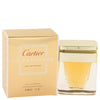 Cartier La Panthere Eau De Parfum Spray By Cartier - Tubellas Perfumes