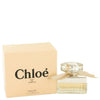 Chloe (new) Eau De Parfum Spray By Chloe - Tubellas Perfumes