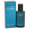 Cool Water Eau De Toilette Spray By Davidoff - Tubellas Perfumes