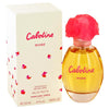 Cabotine Rose Eau De Toilette Spray By Parfums Gres - Tubellas Perfumes